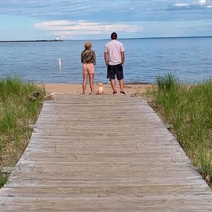 Meet your Posher, Jocelyn